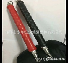 钢筋钩/钢筋捆绑器